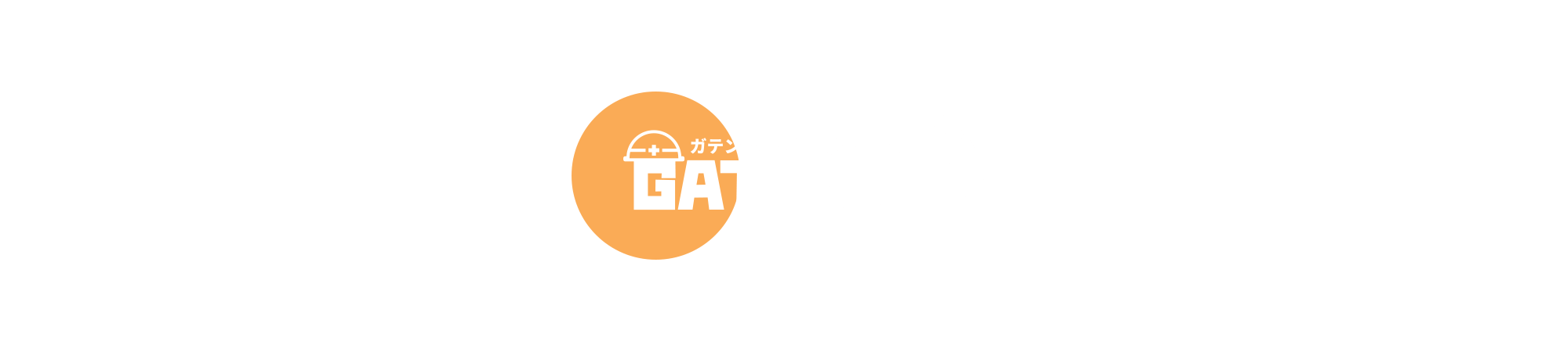 bnr_gaten