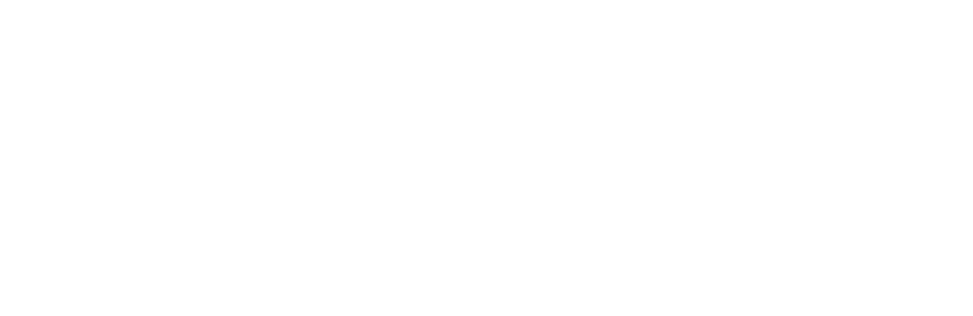 業務内容